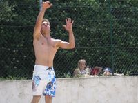 gal/saison 2006-2007/Tournoi_avril_2007/_thb_tournoi_oajlp_2007_83.jpg
